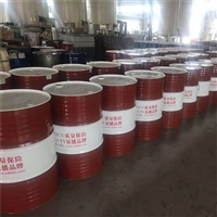 The quality of rust proof emulsion oil for Zhuolijia Tong lathe is guaranteed