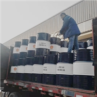 ME105 bracket emulsified oil is durable and long-lasting Kunlun Tianzheng brand