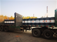 Direct supply stretching oil, stamping stretching oil, special price wholesale, nationwide recruitment and agency