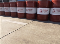 46 # hydraulic guide rail oil 68 # machine tool guide rail elevator guide rail now has a special ticket issued by the manufacturer for direct delivery