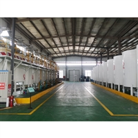 Manufacturer supplies transformer oil 10 # 25 # transformer oil