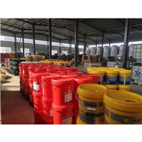 Manufacturer supplies tapping oil, Zhuolijia Tong tapping oil sells carbon steel tapping oil, wire drawing oil