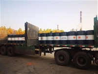 Metal cutting fluid, metal processing fluid, rust proof emulsion oil sample, free to take, good rust proof, high quality