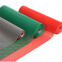 Plastic safety floor mat, bathhouse bath rubber floor mat manufacturer, Shanxi Taiyuan brand, direct sales, local medicine