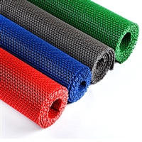 Anti slip floor mats for hot pot restaurants, kitchens, restaurants, and dining areas. Jiangsu Kunshan supplier: Di Yi