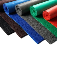 Hotel anti slip mats, hot pot restaurants, kitchens, bathrooms, anti slip floor mats, Chongqing suppliers, local doctors