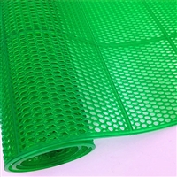 Anti slip mats for hotels, restaurants, canteens, bathrooms, and toilets. Beijing manufacturer of anti slip mats and local medical professionals