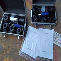 Supply MDS-75 torque multiplier principle simple torque amplifier without power source