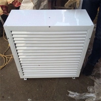 7GS hot water heater surface spray treatment Jiabang 8GS hot water heater has a long service life