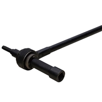 Jiabang anchor bolt torque amplifier has high working efficiency