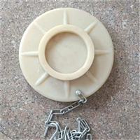 XFD280 Nylon Column Shoes for Mining Tunnel Support Nylon Column Shoes, Column Hats, Single Unit Support Resin Column Shoes