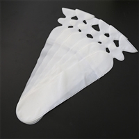 High frequency, high pressure, high temperature water bubble mud bag Jiabang Mining Water Bubble Mud Bag