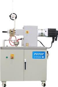 PuTong torque rheometer wholesale price discount