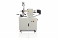 Torque rheometer, torque rheometer, domestic rheometer manufacturer