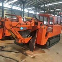 Huaye P-30B Mining Rail Wheel Scraper Scraper Scraper Rock Scraper Bucket Rake Tooth Accessories Manufacturer