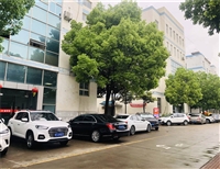 Active filter cabinet APF harmonic control compensator device 50A filtering module parameters