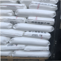 PVC Shaanxi Beiyuan SG-5 resin powder universal grade