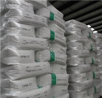 High temperature resistant PEEK LC-1006 basic innovative plastic