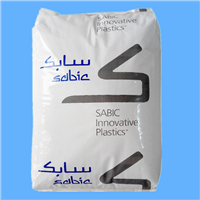 PEI Shaber Foundation DU309-8133