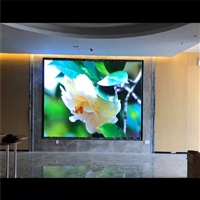 Jiangyin Display Screen Repair Small Pitch Display Screen Repair Lamp Upgrade and Renovation