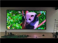 Changzhou display screen maintenance, replacement of power supply, replacement of unit board, repair of lights, replacement of control card