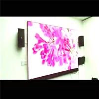 Jiangyan Display P2 Giant Color HD Full Color