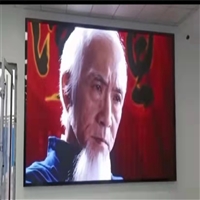 Zhejiang kindergarten intelligent after-school system with visual, smooth, orderly queuing and voice guidance