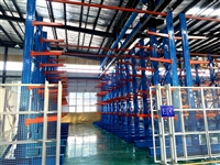 Aluminum profile shelves for doors and windows, cantilever shelves