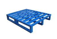 Intelligent shelf tray manufacturer in Henan