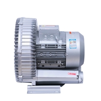 High pressure fan, blower, vortex fan, air pump, vortex air pump, Roots blower, industrial high-power