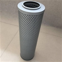 Wholesale CZX25X10 Dawn Hydraulic Filter Cartridge Manufacturer Dawn Filter Cartridge