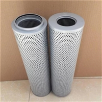 Terex Filter Cartridge Terex Filter Cartridge Manufacturer