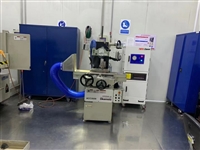 MCJC-2200 pulse blowback grinder dust collector dust collector