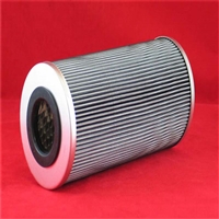 JX400X10 Dawn Hydraulic Filter JX400X0 Dawn Hydraulic Filter Manufacturer