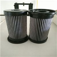 7176099 Mountain Cat Excavator Filter Mass Production Manufacturer