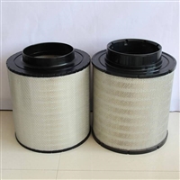02250109321 Sullair Filter Cartridge Air Compressor Oil Filter Cartridge Manufacturer