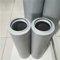 LH0110D10BNHC Dawn Hydraulic Filter Cartridge