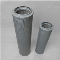 Wholesale wind power filter manufacturer LXY143X400X50