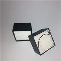 01182956 Deutz Filter Cartridge Deutz Filter Manufacturer