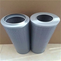 HK005BN3V Hydraulic Filter Cartridge Manufacturer