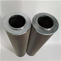 MF0203A03HB Jade Filter Cartridge Jade Hydraulic Filter Cartridge Manufacturer