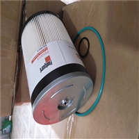 AF25478 Frega Filter Manufacturer Frega Filter