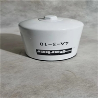 933228Q Parker Hydraulic Filter Cartridge Wholesale