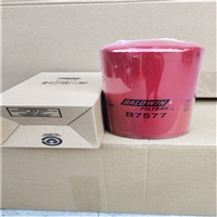 BF7753 Baldwin Filter Cartridge Baldwin Hydraulic Filter Cartridge