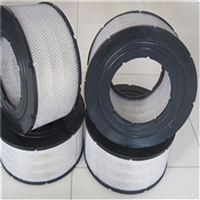 88343504 Ingersoll Rand air compressor oil filter manufacturer