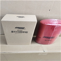 BF7696 Baldwin Filter Cartridge Baldwin Hydraulic Filter Cartridge