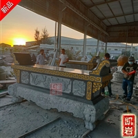 One of the temple stone carvings, offering table stone carvings, offering table stone carvings, offering table wholesale manufacturers