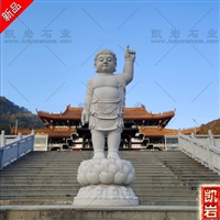 Sales of Stone Carvings of Bathing Buddha, Nine Dragons Stone Carvings of Bathing Buddha, Prince Siddhartha's Birth Stone Carvings, Support for Customized Designs