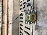 Static Level Special Offer Static Level Center