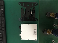 Hengrui Radar Water Level Gauge, Radar Level Gauge Manufacturer, Water Conservancy Informatization Water Level Monitoring. This company has a large shipment volume